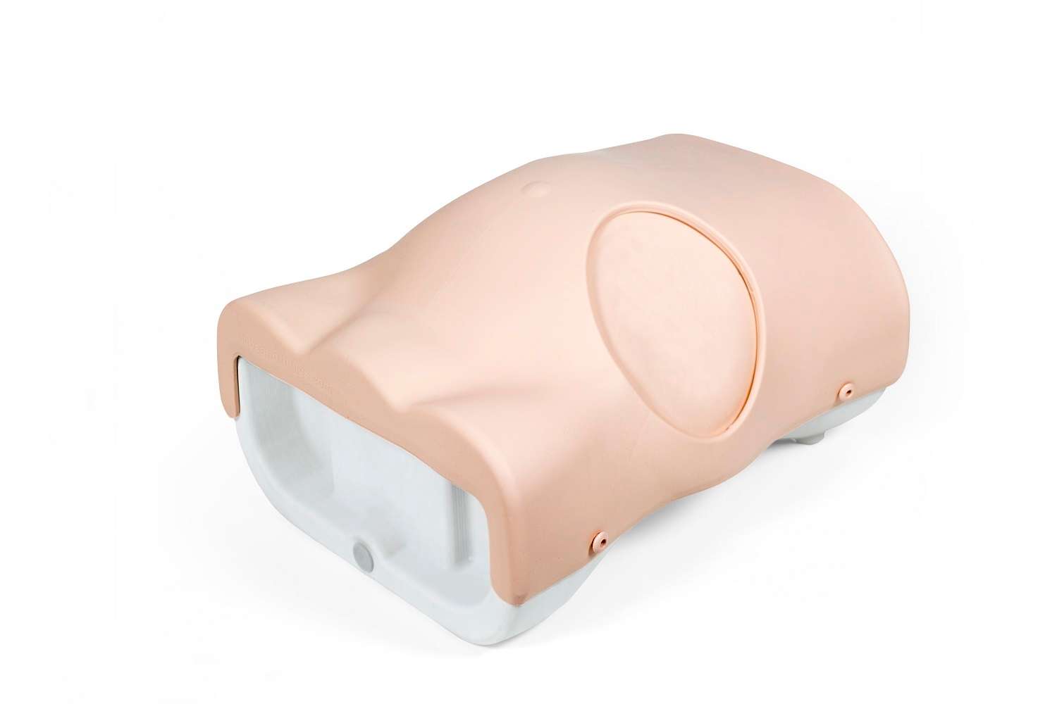 limbs and things | Laerdal Medical