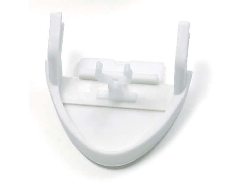 Jaw Assembly Little Anne