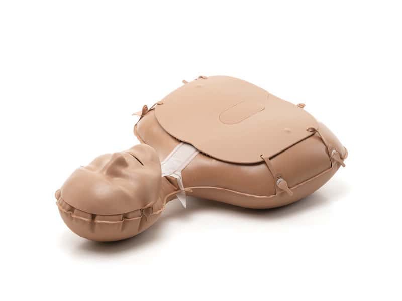 Anne Sierra 18-6011 Anode Replaces 41107-ZW1-003ZA