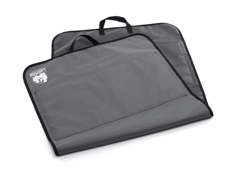 リトルジュニア QCPR 商品 | Laerdal Medical サイト名 リトルジュニア QCPR 商品 | Laerdal Medical サイト名
