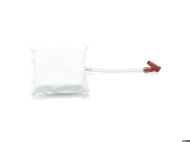 Baby Anne Airways 24 pk 