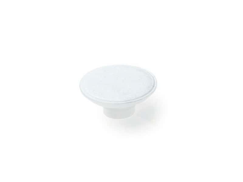 Manikin Filters 60-pack (Entraînement seulement) Manikin Filters 60-pack (Entraînement seulement)