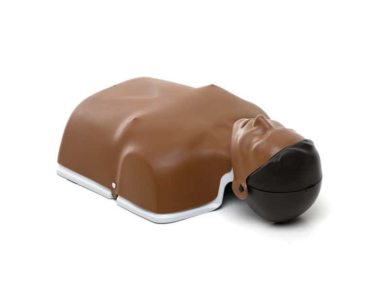 Little Anne products | Laerdal Medical