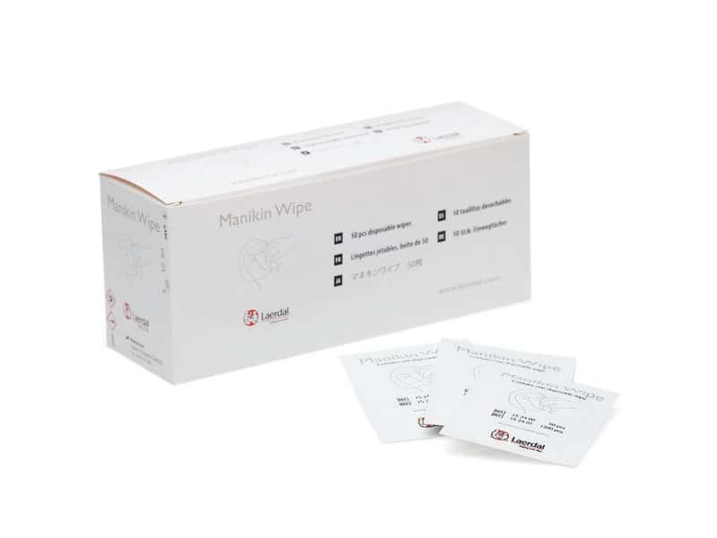 リトルファミリーQCPR 商品 | Laerdal Medical サイト名 リトルファミリーQCPR 商品 | Laerdal Medical サイト名