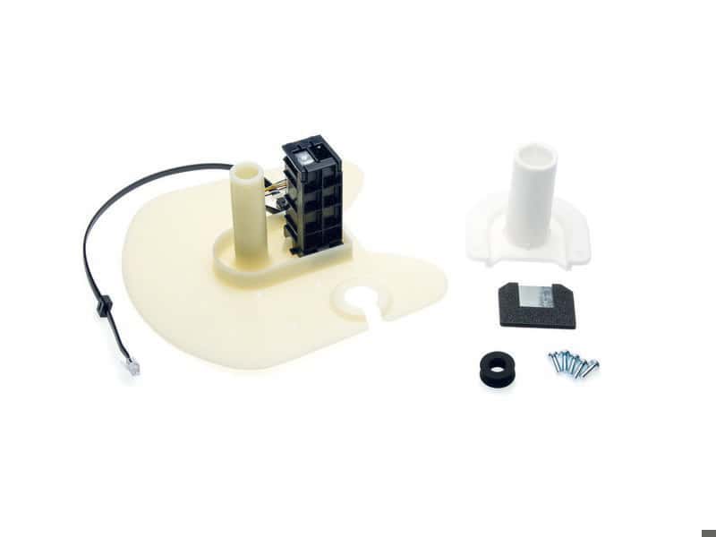 Resusci Anne QCPR Kit de maintenance Resusci Anne QCPR Kit de maintenance