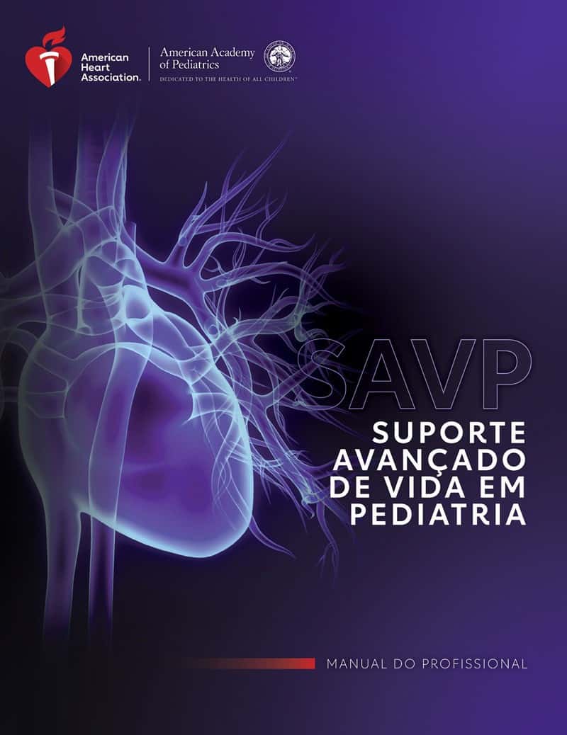 Italian PALS Provider Manual Italian PALS Provider Manual