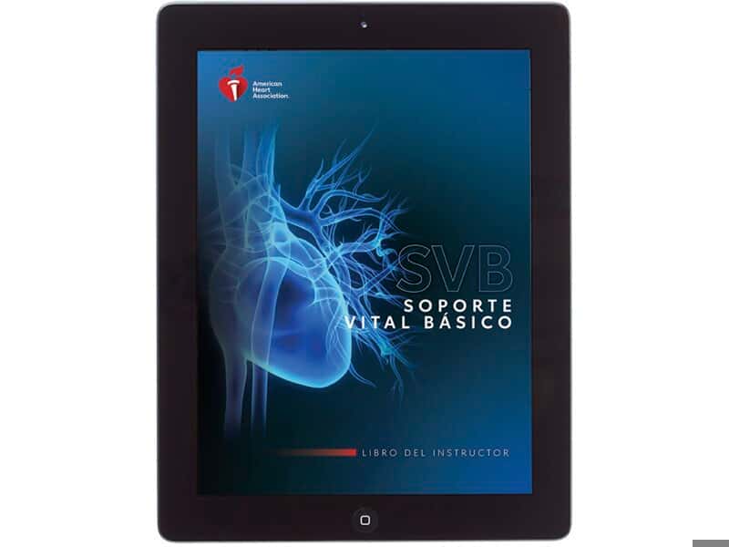 BLS (Basic Life Support) 日本語版 2020年 2020 Basic Life Support (BLS) Provider Manual | First Aid