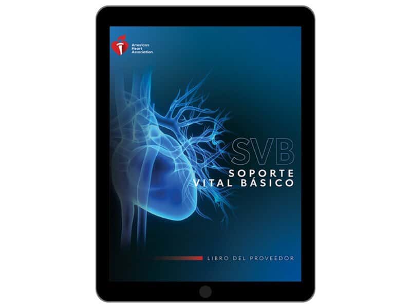 Basic Life Support (BLS) - 2020 CPR & ECC Guidelines