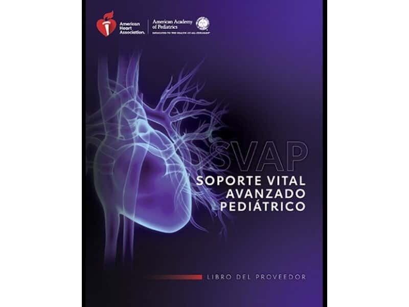 Pediatric Advanced Life Support (PALS) - 2020 CPR & ECC