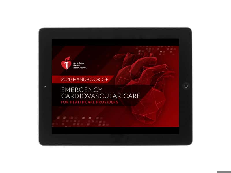 2020 Dig Handbook of ECC International English