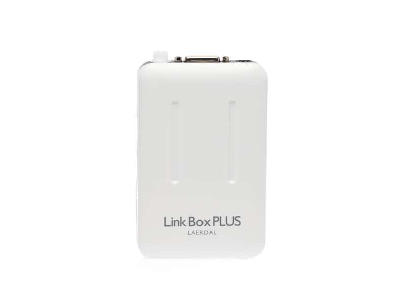 SimPad® Plus Only | 3009646 | Laerdal | 204-30101 | Adult Patient Care