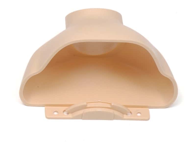 乳児気道管理トレーナ 商品 ｜ Laerdal Medical サイト名