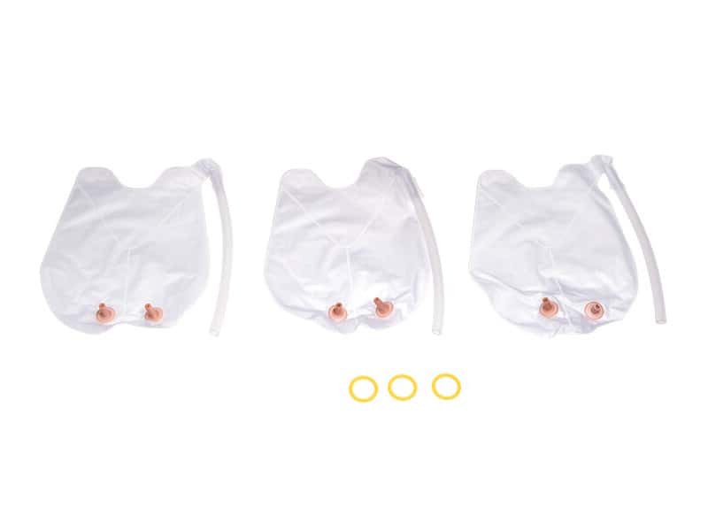 乳児気道管理トレーナ 商品 ｜ Laerdal Medical サイト名