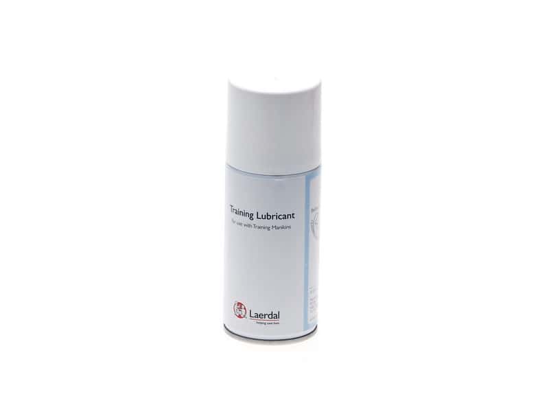 乳児気道管理トレーナ 商品 ｜ Laerdal Medical サイト名