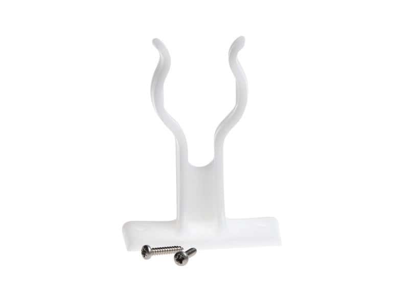 レールダル・シリコン・レサシテータ 商品 ｜ Laerdal Medical サイト名