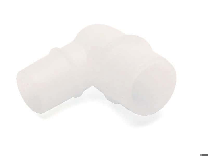  Angled Connectors pkg.10