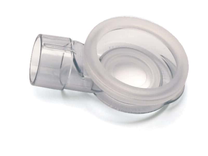 Laerdal Silicone Resuscitator (LSR) products | Laerdal Medical
