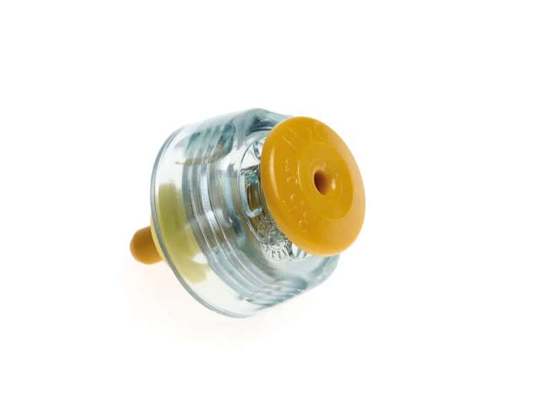 Laerdal Silicone Resuscitator 成人用 未使用 Laerdal Silicone Resuscitator (LSR) Adult Complete