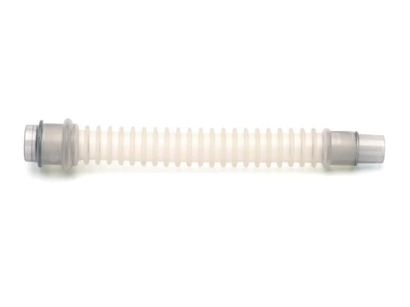 Laerdal® Silicone Resuscitator (LSR) products | Laerdal Medical