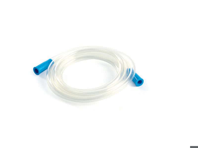 Patient Tube 1.8 m (6') Patient Tube 1.8 m (6')