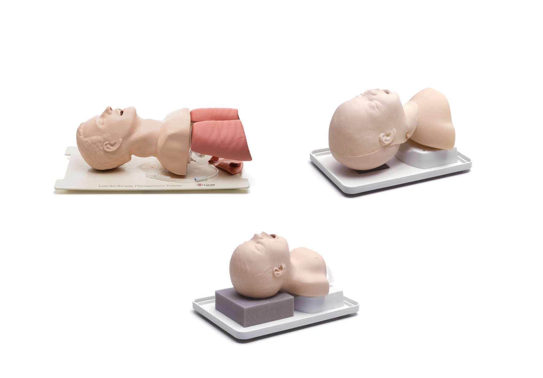 レールダル　乳児気道管理トレーナー infant_airway_trainer.jpg