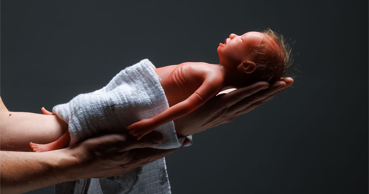 Laerdal Medical announces acquisition of SIMCharacters