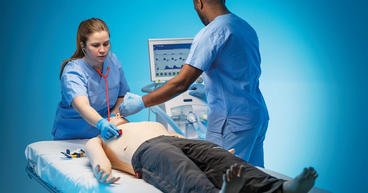 CRITICAL CARE GUIDELINES 重症患者 診療指針 医学書籍/救急・集中治療医学｜株式会社総合医学社