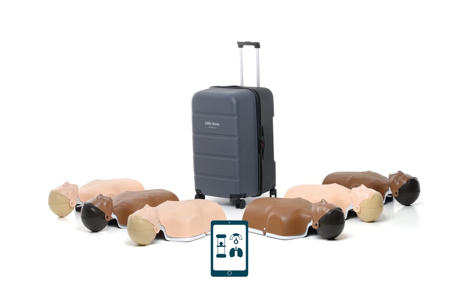 135-01050-copy-1201x799-