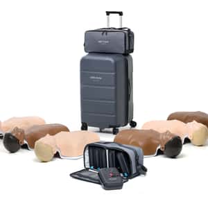 little-anne-and-aed-trainer-