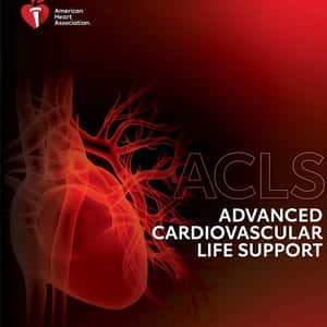 acls_2020.jpg