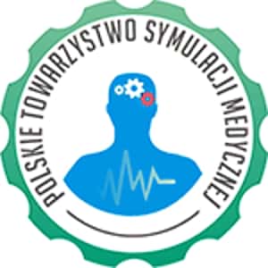 Polskie Towarzystwo Symulacji Medycznej