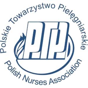 Polskie Towarzystwo Pielęgniarskie