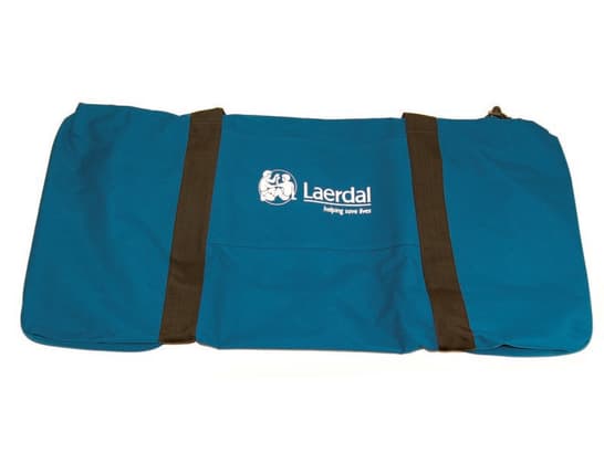 CASE; CARRYING-CC-0020L
