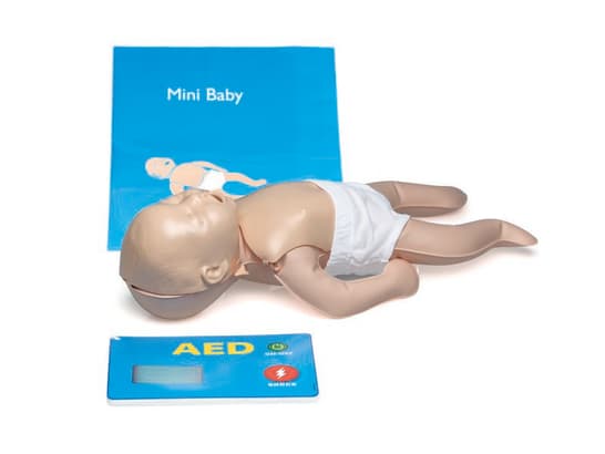Mini Baby Global