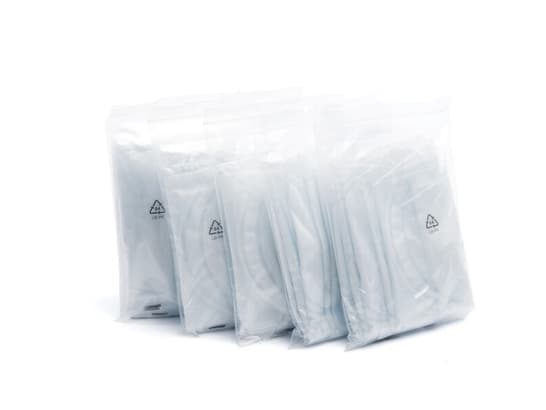 Airway Assembly Mini Anne Plus (pk 50)