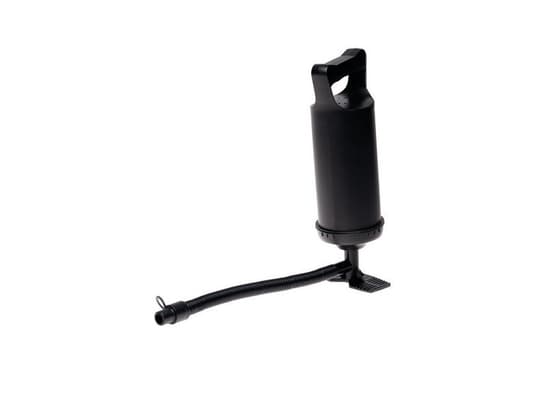 Pompa Mini Anne PLUS 