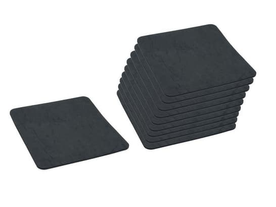Knie-Pads 10 Stk für MiniAnne Plus 