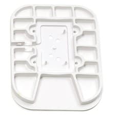 Cover for hand position unit