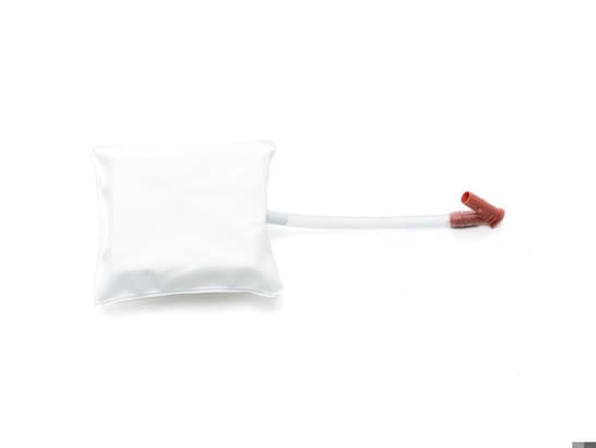 Baby Anne Airways 24 pk