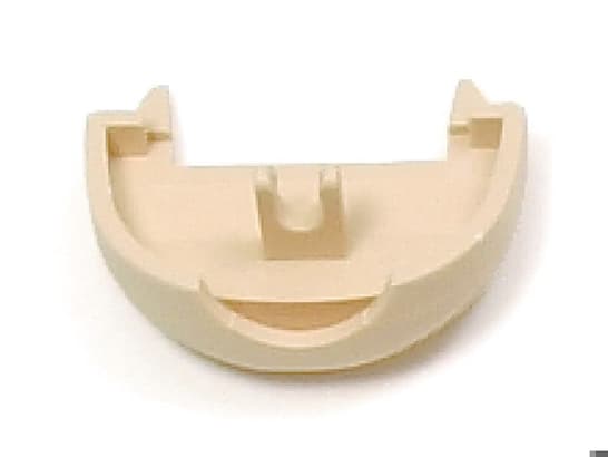 ﾍﾞﾋﾞｰｱﾝ (旧型) 下顎 