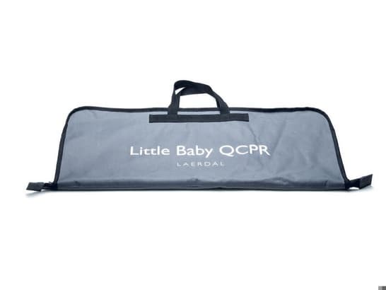 Little Baby QCPR Tragetasche für 1 Model