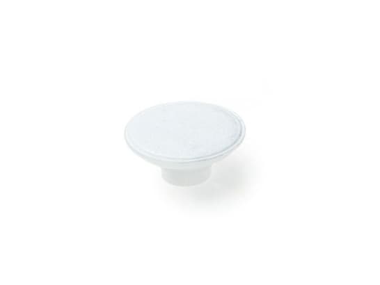 Manikin Filters 60-pack