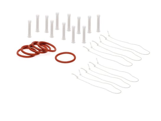 Little Anne Stop Rope 6-pack