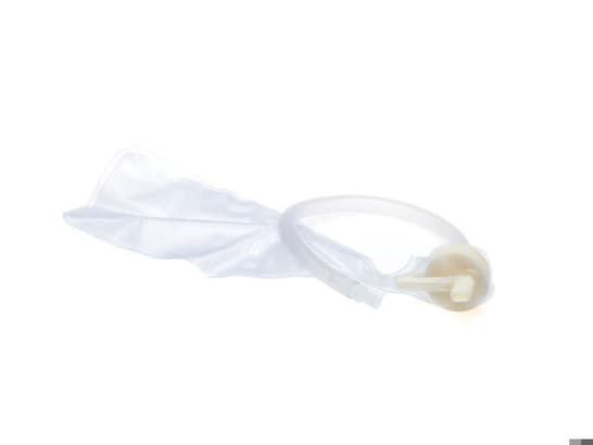 Res.Baby Airway (pkg.24)