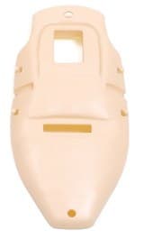 RB Lung plate
