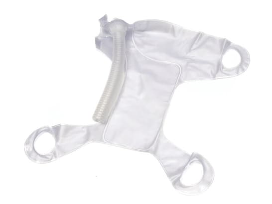 Resusci Anne Stomach Bladder