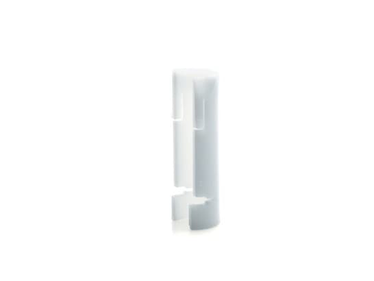 Airway valve holder RA