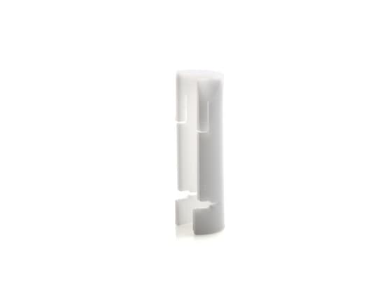 Luftvejs Holder