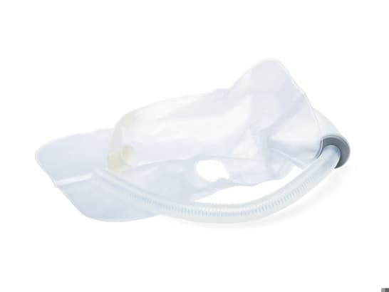 Resusci Anne Airway Standard (pkg. 24)
