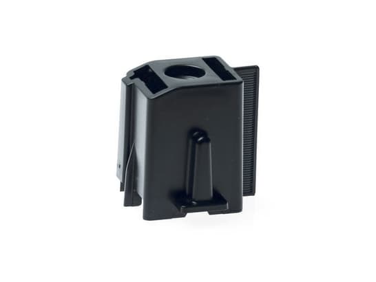 Comp Slider R.Baby QCPR